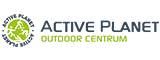 logo active planet