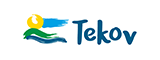 logo region tekov