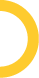 yellow-circle